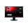 AOC G2460PF - 301070 - zdjęcie